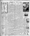 Surrey Advertiser Saturday 03 June 1922 Page 6