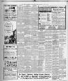 Surrey Advertiser Saturday 03 June 1922 Page 7