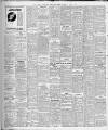 Surrey Advertiser Saturday 03 June 1922 Page 8