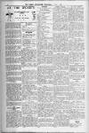 Surrey Advertiser Wednesday 07 June 1922 Page 2
