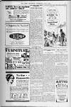 Surrey Advertiser Wednesday 07 June 1922 Page 3