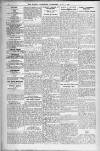 Surrey Advertiser Wednesday 07 June 1922 Page 4
