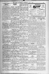 Surrey Advertiser Wednesday 07 June 1922 Page 5