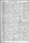 Surrey Advertiser Wednesday 07 June 1922 Page 6