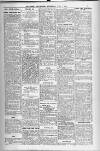 Surrey Advertiser Wednesday 07 June 1922 Page 7