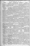 Surrey Advertiser Monday 12 June 1922 Page 2