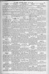 Surrey Advertiser Monday 12 June 1922 Page 3