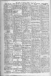 Surrey Advertiser Monday 12 June 1922 Page 4
