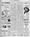 Surrey Advertiser Saturday 17 June 1922 Page 2