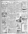 Surrey Advertiser Saturday 17 June 1922 Page 3
