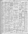 Surrey Advertiser Saturday 17 June 1922 Page 4