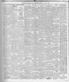 Surrey Advertiser Saturday 17 June 1922 Page 5