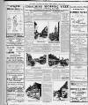 Surrey Advertiser Saturday 17 June 1922 Page 6