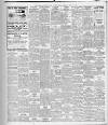 Surrey Advertiser Saturday 17 June 1922 Page 7