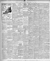 Surrey Advertiser Saturday 17 June 1922 Page 8