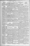 Surrey Advertiser Monday 19 June 1922 Page 2