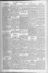 Surrey Advertiser Monday 19 June 1922 Page 3