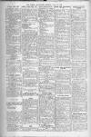 Surrey Advertiser Monday 19 June 1922 Page 4