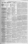 Surrey Advertiser Wednesday 21 June 1922 Page 2