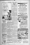Surrey Advertiser Wednesday 21 June 1922 Page 3