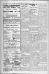 Surrey Advertiser Wednesday 21 June 1922 Page 4