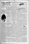 Surrey Advertiser Wednesday 21 June 1922 Page 5