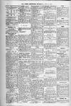Surrey Advertiser Wednesday 21 June 1922 Page 6