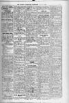 Surrey Advertiser Wednesday 21 June 1922 Page 7