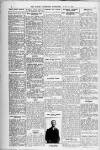 Surrey Advertiser Wednesday 21 June 1922 Page 8