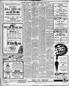 Surrey Advertiser Saturday 24 June 1922 Page 2