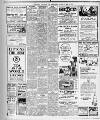 Surrey Advertiser Saturday 24 June 1922 Page 3