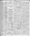 Surrey Advertiser Saturday 24 June 1922 Page 4