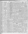 Surrey Advertiser Saturday 24 June 1922 Page 5