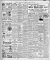 Surrey Advertiser Saturday 24 June 1922 Page 7