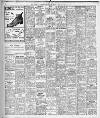 Surrey Advertiser Saturday 24 June 1922 Page 8