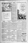 Surrey Advertiser Wednesday 05 July 1922 Page 3