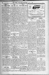 Surrey Advertiser Wednesday 05 July 1922 Page 5