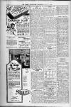 Surrey Advertiser Wednesday 05 July 1922 Page 6