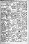 Surrey Advertiser Wednesday 05 July 1922 Page 7