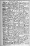 Surrey Advertiser Wednesday 05 July 1922 Page 8