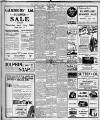 Surrey Advertiser Saturday 15 July 1922 Page 2