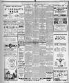 Surrey Advertiser Saturday 15 July 1922 Page 3