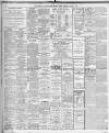 Surrey Advertiser Saturday 15 July 1922 Page 4