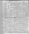 Surrey Advertiser Saturday 15 July 1922 Page 5