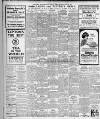 Surrey Advertiser Saturday 15 July 1922 Page 6