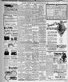 Surrey Advertiser Saturday 15 July 1922 Page 7