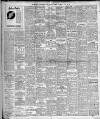 Surrey Advertiser Saturday 15 July 1922 Page 8