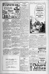 Surrey Advertiser Wednesday 19 July 1922 Page 3