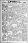 Surrey Advertiser Wednesday 19 July 1922 Page 8