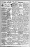 Surrey Advertiser Wednesday 26 July 1922 Page 2